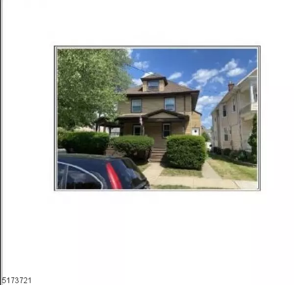 60 Baker Ave, Dover Town, NJ 07801