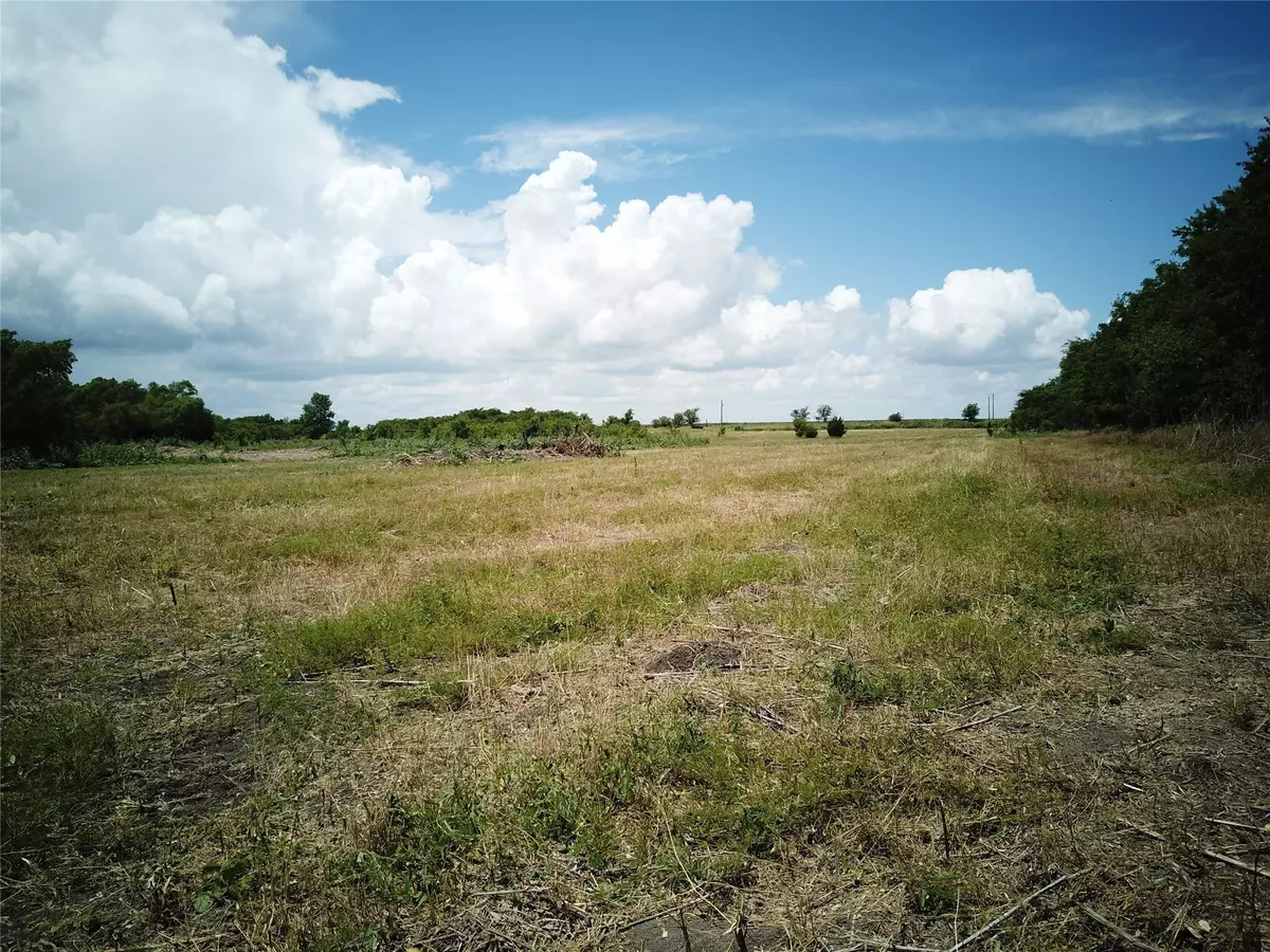 Hillsboro, TX 76645,Lot 11 HCR 1345 W