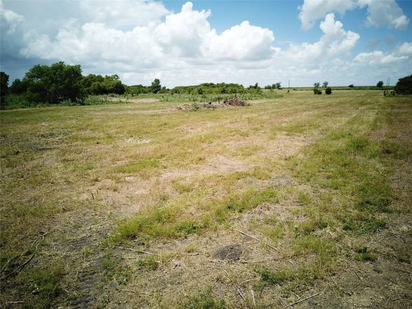 Lot 12 HCR 1345 W, Hillsboro, TX 76645