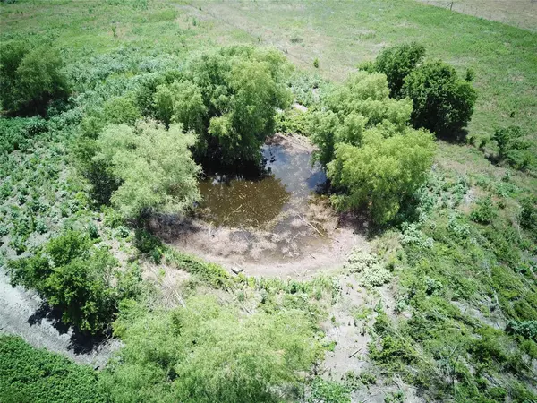 Hillsboro, TX 76645,Lot 12 HCR 1345 W