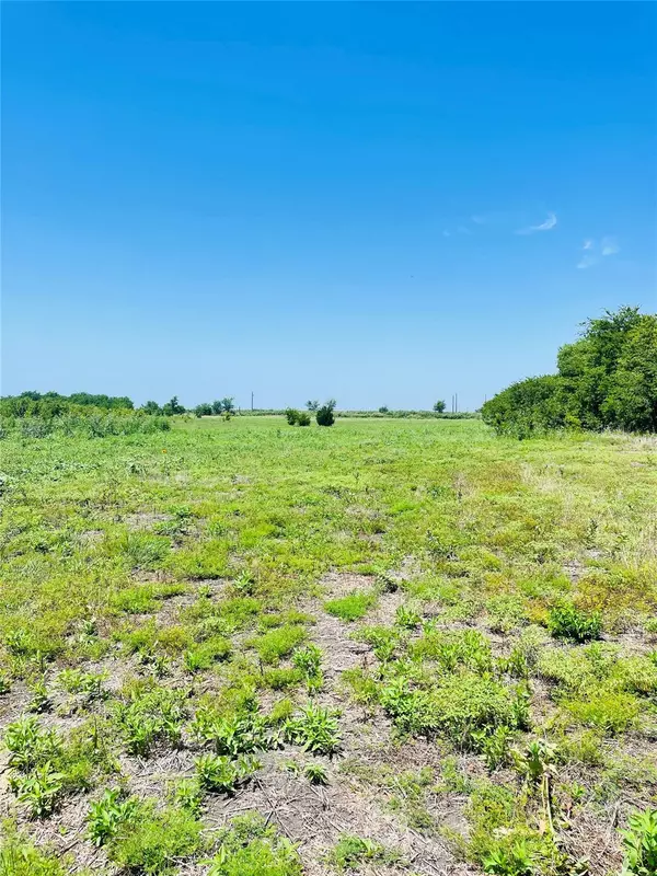 Hillsboro, TX 76645,Lot 12 HCR 1345 W