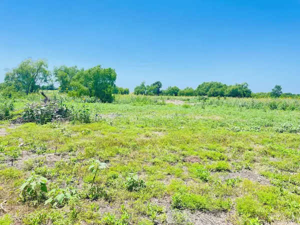 Hillsboro, TX 76645,Lot 12 HCR 1345 W