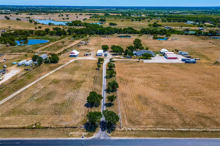 7765 County Road 2584, Royse City, TX 75189