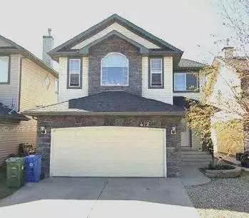 Calgary, AB T3R 1N1,472 Kincora Bay NW