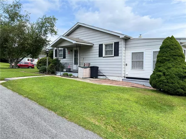 Lehigh Township, PA 18088,4359 Third Street