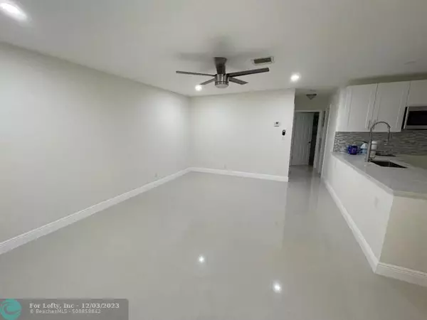 Fort Lauderdale, FL 33311,2975 NW 11 St