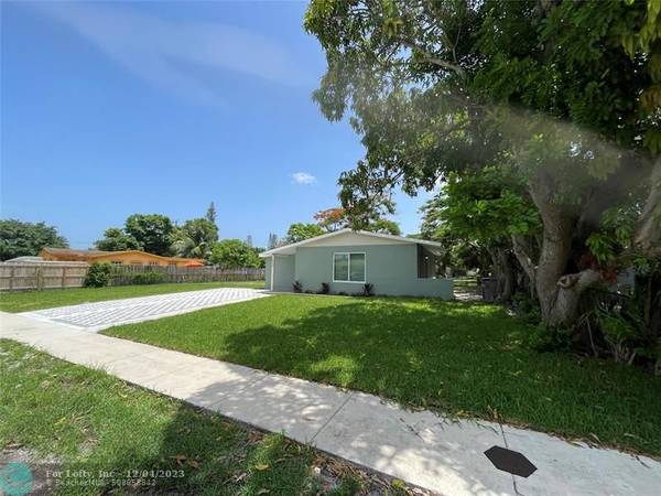 Deerfield Beach, FL 33064,530 NE 45th Ct