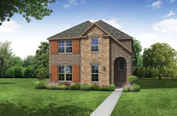 Little Elm, TX 76227,1705 Elise Lane