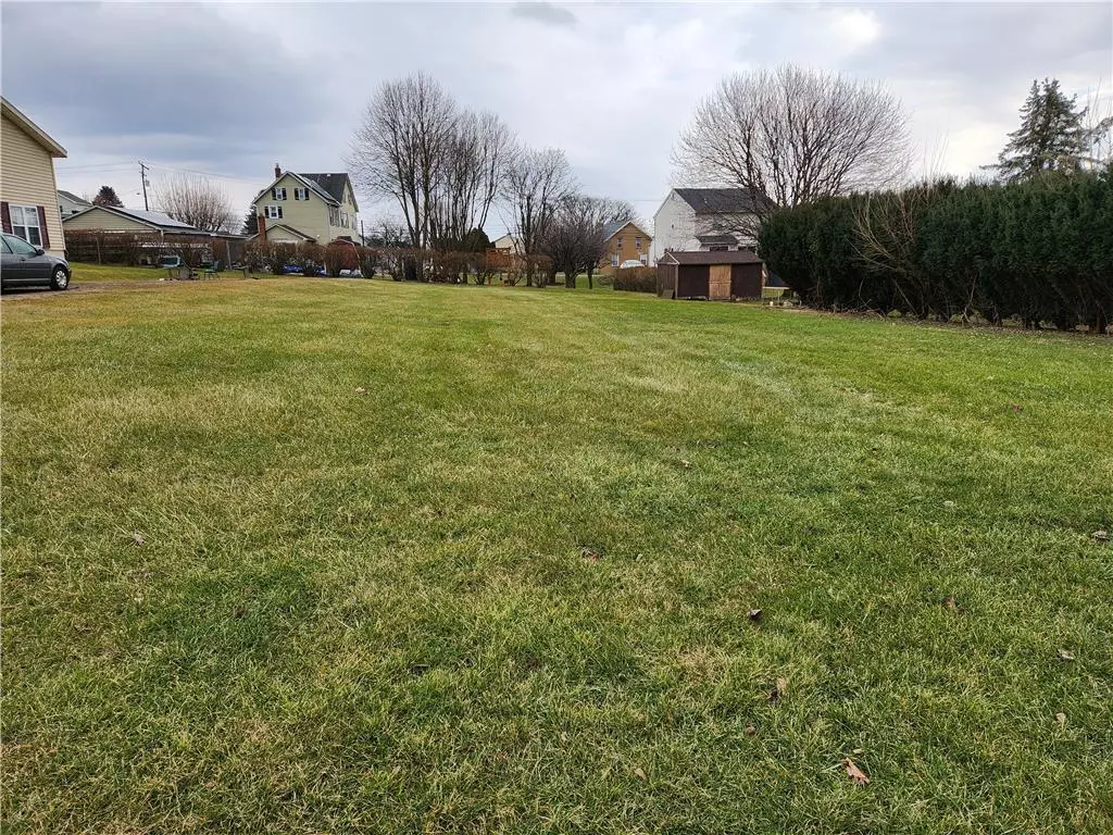 Upper Nazareth Twp, PA 18064,Mt Vernon