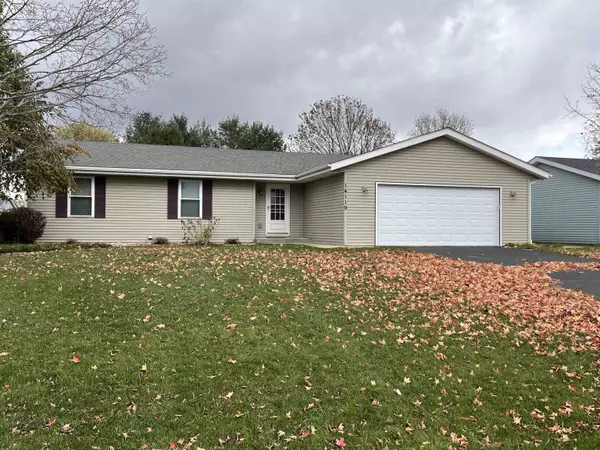 14119 Kirane Court, South Beloit, IL 61080