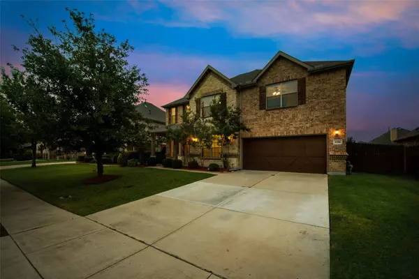 Mansfield, TX 76063,4306 Garden Path Lane