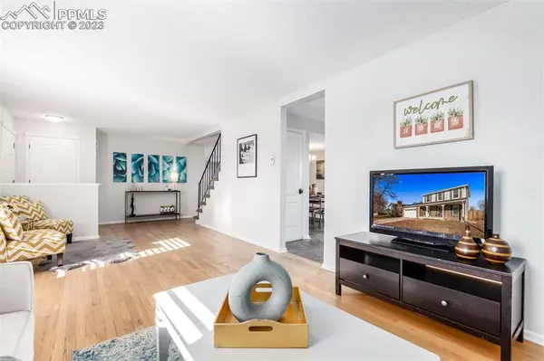 Aurora, CO 80017,1184 S Truckee WAY