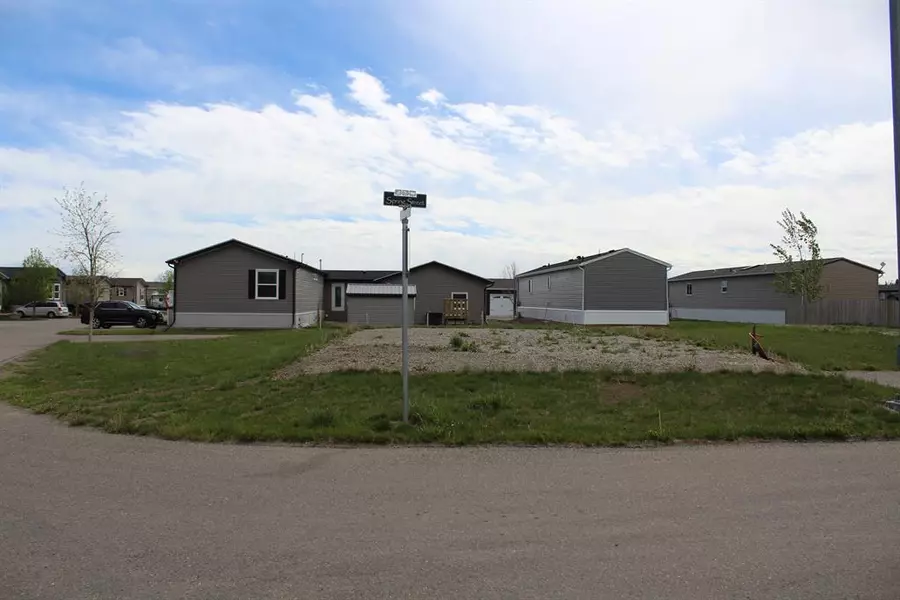 4009 Applewood RD, Coaldale, AB T1C 0C6