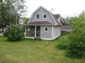 28 Circular Road, Grand Falls-windsor, NL A2A1A7