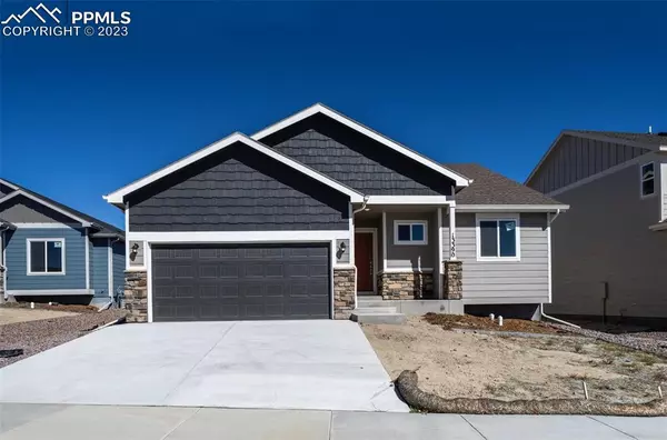 Elbert, CO 80106,13390 Savannah Falls CT