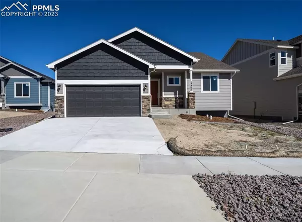 Elbert, CO 80106,13390 Savannah Falls CT