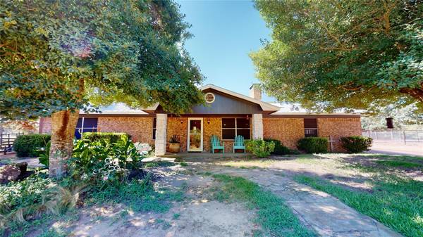 4637 County Road 3922,  Athens,  TX 75752