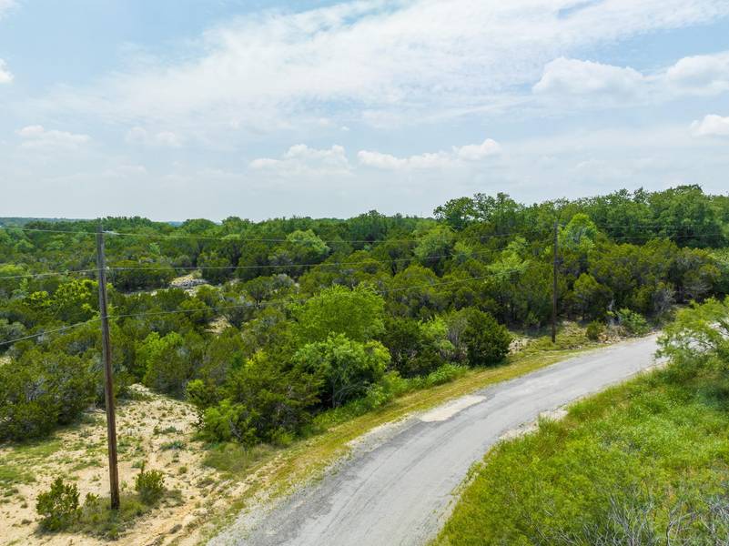 44042 Fringewood Drive, Whitney, TX 76692