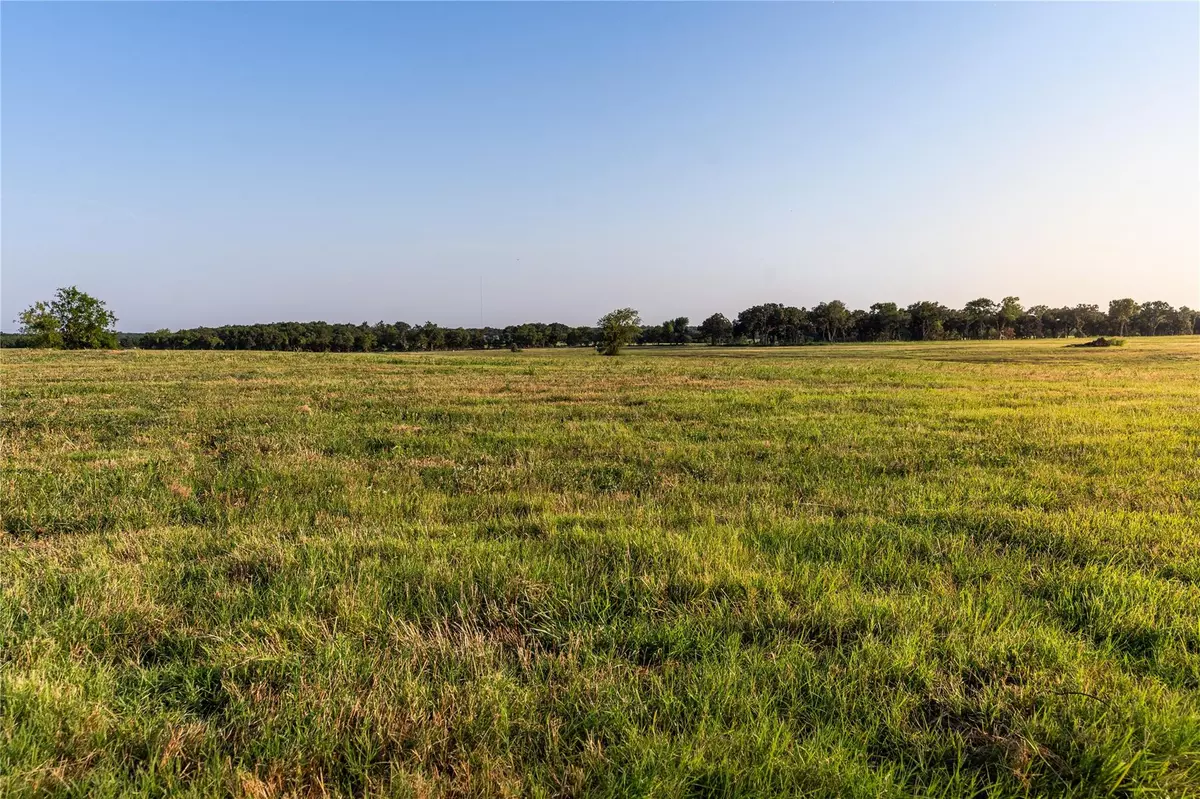 Whitesboro, TX 76273,705 Club Lake Road #Lot 7