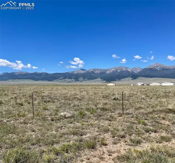 Westcliffe, CO 81252,530 County Road 310