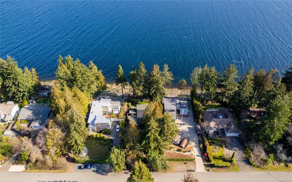 Nanoose Bay, BC V9P 9C9,1538 Madrona Dr