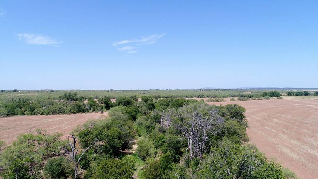 TBD FM 384, No City, TX 76933