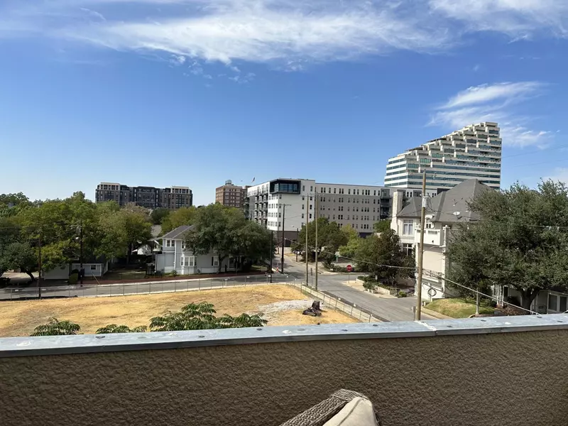 3507 Dickason Avenue #5, Dallas, TX 75219