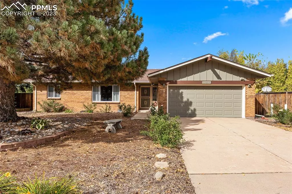 Aurora, CO 80012,12053 E Hawaii CIR