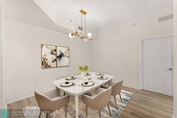 Aventura, FL 33180,3001 NE 185th St #323