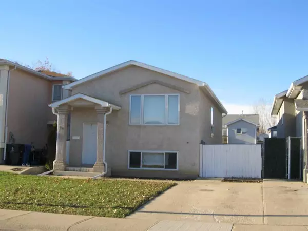 Lethbridge, AB T1K 6X3,50 Assiniboia WAY W