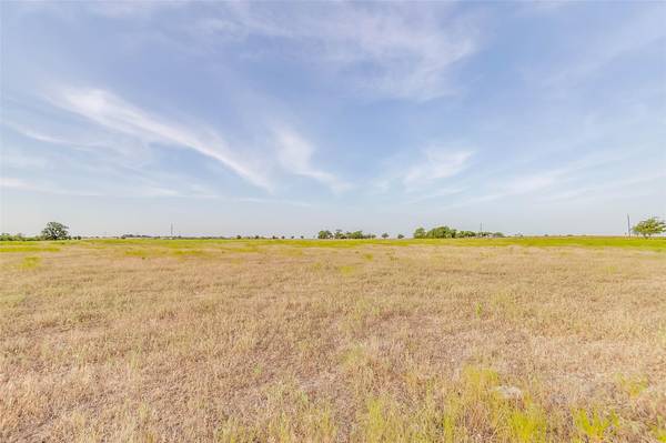 Weatherford, TX 76085,Lot 6 Upper Denton Road