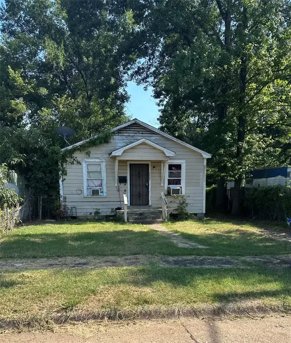 3227 Judson Street,  Shreveport,  LA 71109