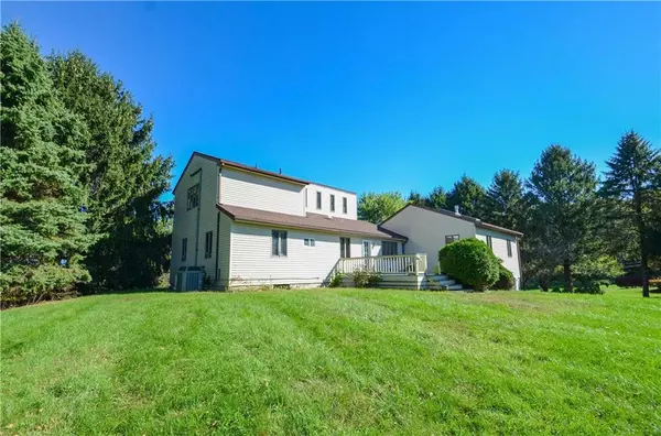 Upper Saucon Twp, PA 18036,5880 Chestnut Hill Road