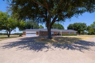 13175 County Road 2922, Eustace, TX 75124