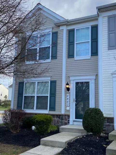 8480 Cromwell Court, Upper Macungie Twp, PA 18031