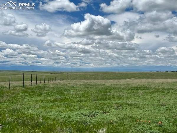 33745 Pamplona PT, Yoder, CO 80864