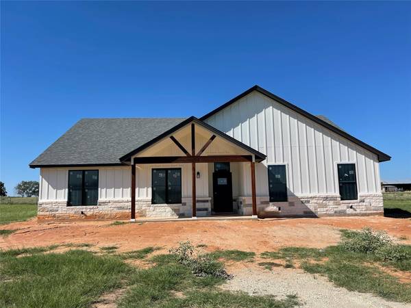 9920 Richter Court, Tolar, TX 76476