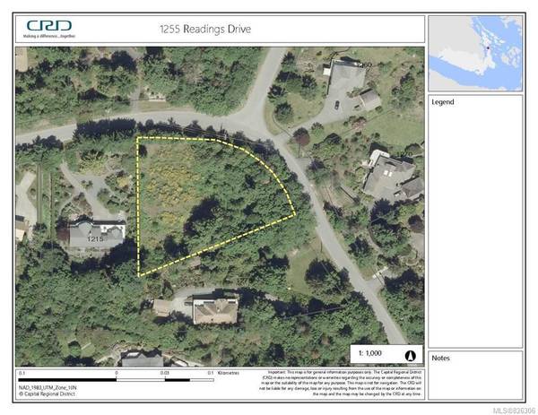 North Saanich, BC V8M 2L2,1255 Readings Dr