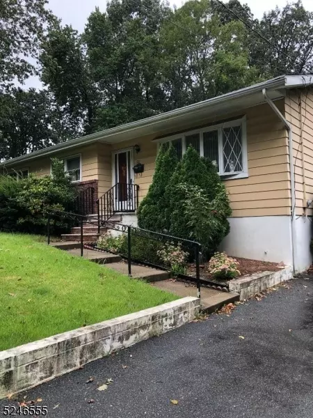 55 Langdon Ave, Wharton Boro, NJ 07885