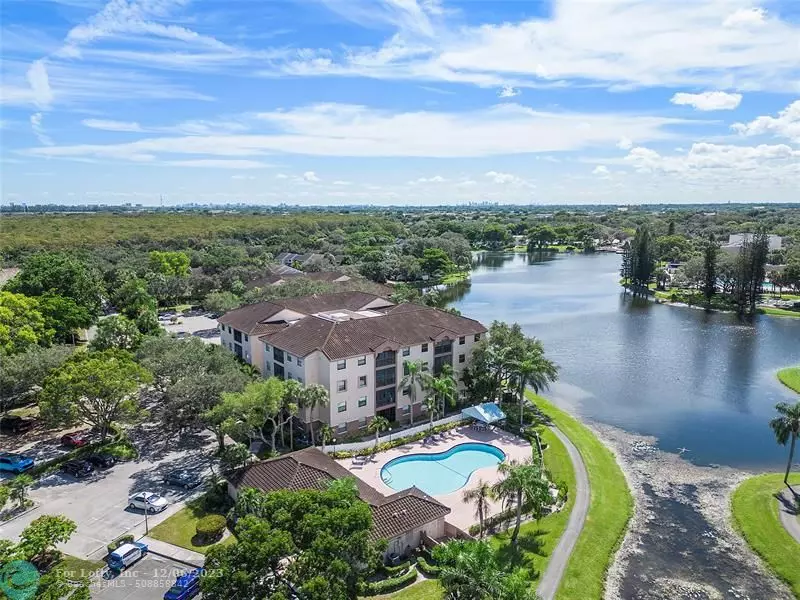 4300 NW 30th St  #141, Coconut Creek, FL 33066