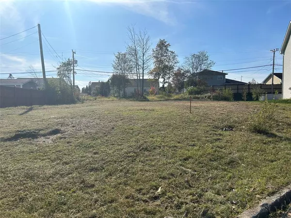 1 Maidment Place, Grand Falls-windsor, NL A2A 2Y9