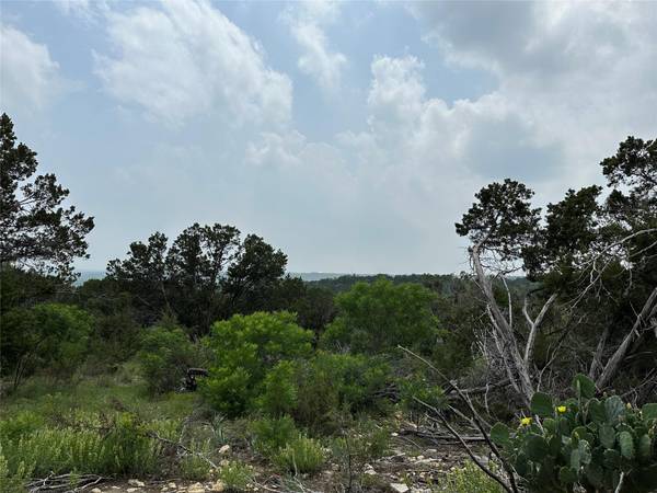 Lot 30 County Road 302, Granbury, TX 76048