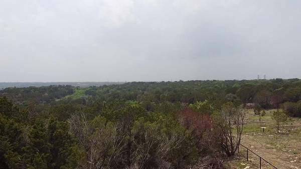 Granbury, TX 76048,Lot 30 County Road 302