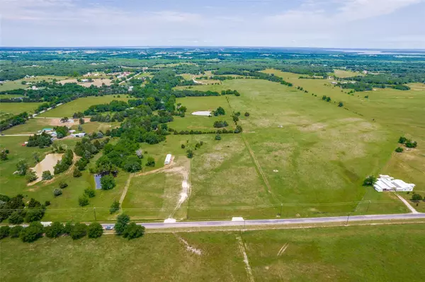 Whitesboro, TX 76264,737 Sandusky #LOT 5 - 3.6ac