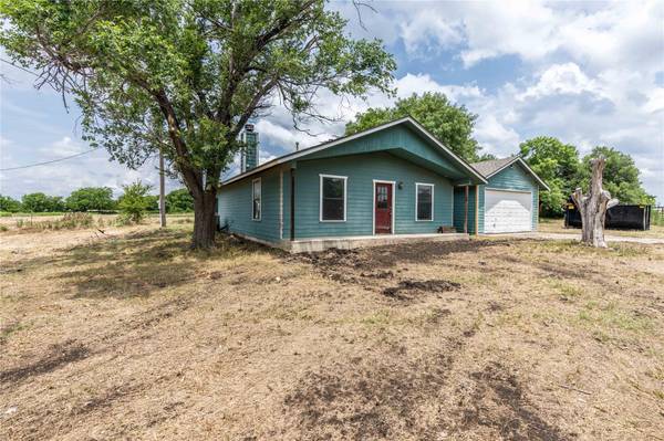 Rhome, TX 76078,221 County Road 4713