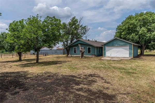 Rhome, TX 76078,221 County Road 4713