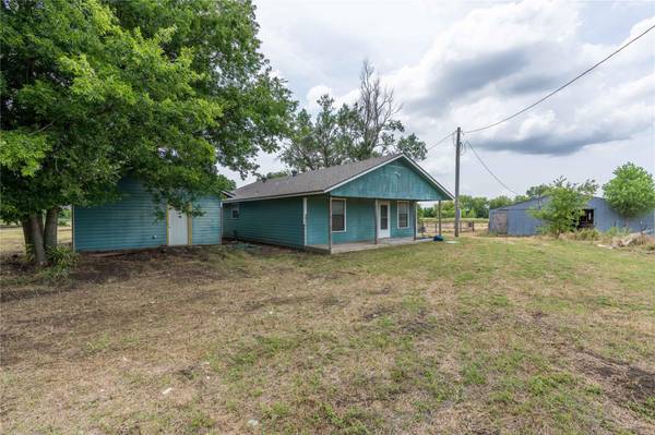 Rhome, TX 76078,221 County Road 4713