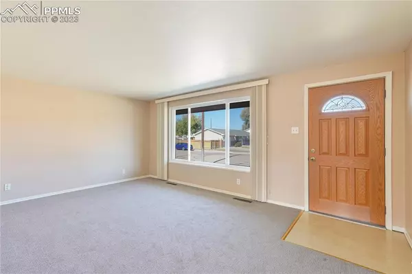 Pueblo, CO 81005,3732 Elmwood CIR