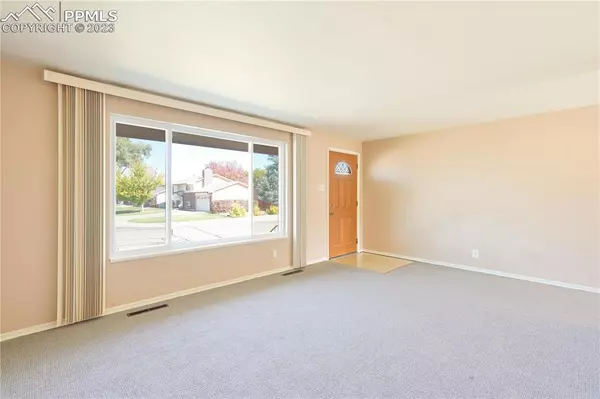 Pueblo, CO 81005,3732 Elmwood CIR