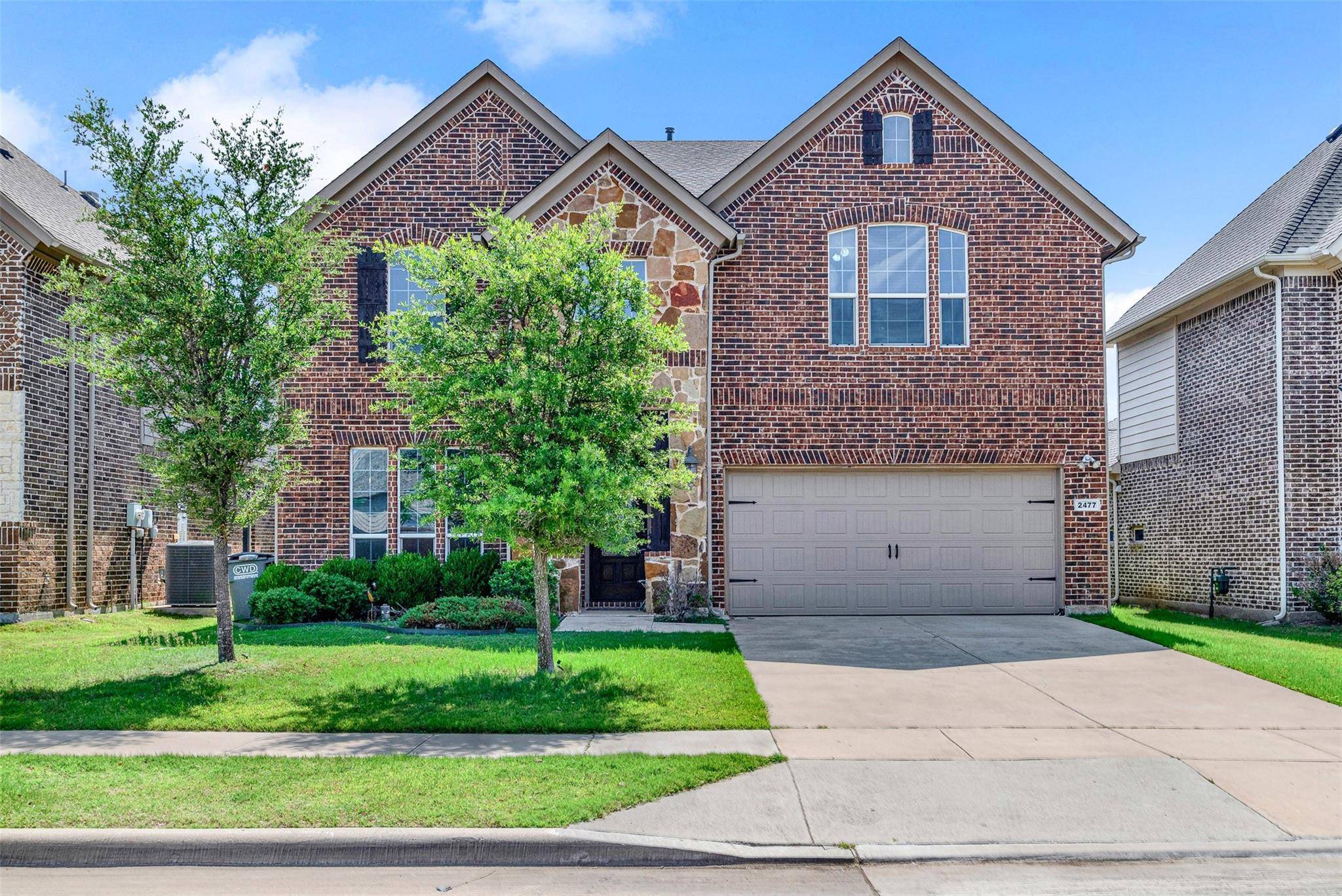 Little Elm, TX 75068,2477 Marlin